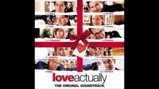 Love Actually 210 Movie CLIP  Festering Turd of a Record 2003 HD [upl. by Asennav]