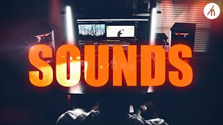 20 Sound Effects For Edits 🔥👌 [upl. by Fisken]