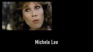 Knots Landing Full Starring Cast Opening Credits [upl. by Jeramey153]