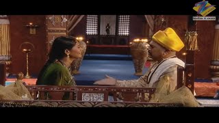 Lakshmi बाई ने खोया अपनी झाँसी का चिराग  Jhansi Ki Rani  Full Ep  261  Zee TV [upl. by Okire899]