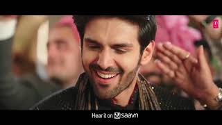 Heart touching friendship song meri zindagi sawari mujhko gale lagake [upl. by Roch]