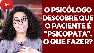 La niña PSICÓPATA de 11 años que MATÓ y MUTILÓ a otros niños por puro placer  Mary Bell [upl. by Ydnor588]