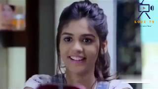 School ka Pehala Pyaar Full episode  Sanvi Neil amp Yash  latest Hindi love stories [upl. by Raynata310]