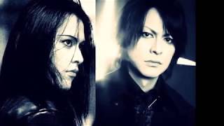 ATSUSHI SAKURAI 櫻井敦司 [upl. by Niwrehs]