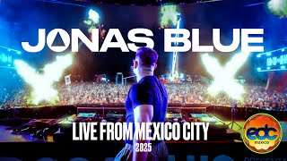 Latest From Jonas Blue [upl. by Kally]