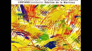 Pierre Boulez – Le Marteau Sans Maître 1954 [upl. by Eraste]