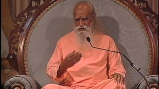 Jnana Yoga Who Am I  A Talk by Swami Satchidananda [upl. by Joscelin]