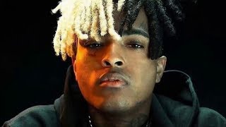 XXXTENTACION LAST WORDS BEFORE HIS DEATH [upl. by Jozef]