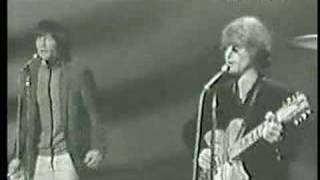 The Byrds  Chimes Of Freedom Live [upl. by Nino]