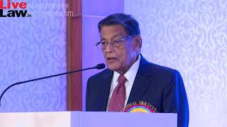 Finally AG KK Venugopal Reveals The Secret  Why He Was Forced To Study Law KK Venugopal Speech [upl. by Rego]