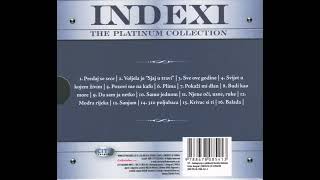 Indexi  The platinum collection [upl. by Sinne]