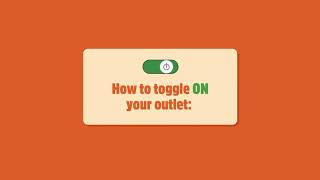 How to switch your outlet ONOFF with a new button  Swiggy Partner App [upl. by Anetta]