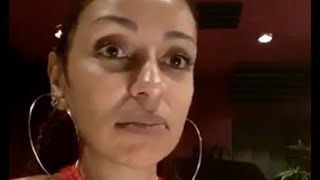 Mya Talks About Being Cheated On By Industry Rappers [upl. by Bhayani]