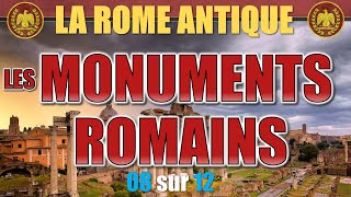 How the Fall of Rome Transformed the Mediterranean DOCUMENTARY [upl. by Lokkin]