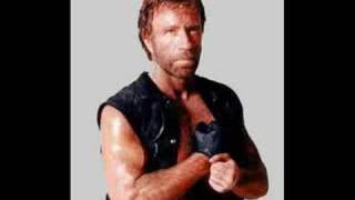 Chuck Norris Witze [upl. by Luba]