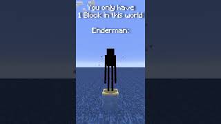 Like for Enderman [upl. by Krutz]