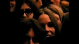 The Byrds  Under Review Part 8 of 17mp4 [upl. by Farris]