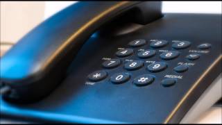 Business Phone  Ringtones for Android  Old Phone Ringtones [upl. by Kcirddahc331]