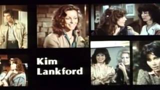 Knots Landing Season 4 Intro [upl. by Delwyn]