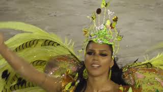 Best of Rio de Janeiro Carnaval Brazil  Samba Brasil Carnival  Part2 B [upl. by Dot]