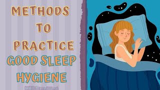 Fall Asleep In MINUTES Sleep TalkDown Guided Meditation Hypnosis for Sleeping [upl. by Becca]