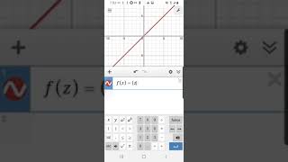 How i made quotMandelbrot set but in desmosquot [upl. by Sucirdor]