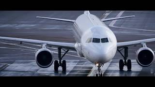 Thales Support and Services for Avionics Equipment [upl. by Tosch490]