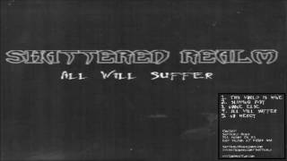 Shattered Realm  All Will Suffer DEMO [upl. by Hahsia496]