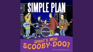 Whats New ScoobyDoo [upl. by Spieler900]