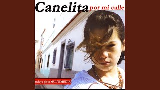 Piel Canela [upl. by Lemieux]