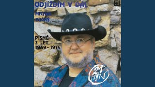 Blízko Little Big Hornu Jim Bridger Story [upl. by Keel]