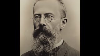 Rimsky Korsakov  Sadko  Song Of India [upl. by Jezabelle400]