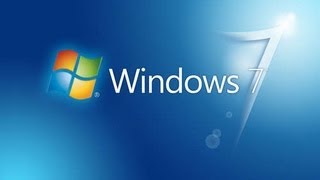 COMO FORMATEAR UNA PC E INSTALAR WINDOWS 7 DESDE CERO [upl. by Abel]