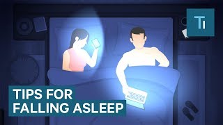 SPOKEN Sleep Talk Down Meditation for healing insomnia relaxing sleep [upl. by Melodee346]