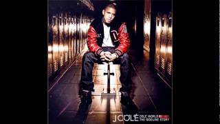 J Cole feat Missy Elliott  Nobodys Perfect [upl. by Odette375]