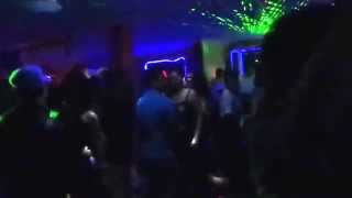 LA BODEGUITA DISCOTECA TAZMIXMAN DJ EN VIVO Y EN PRIVADO [upl. by Malinowski846]