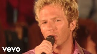 Gaither Vocal Band  Yes I Know LiveLyric Video [upl. by Lacefield]