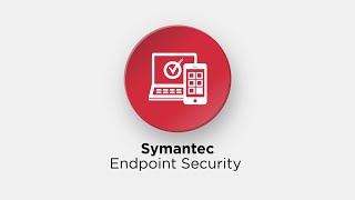 Symantec Endpoint Security [upl. by Richers]