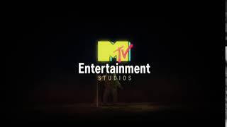 MTV Entertainment Studios 2021 [upl. by Llertnek632]