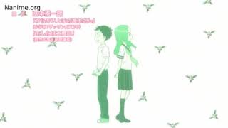 Karakai Jouzu no Takagisan  opening  HD [upl. by Cathee570]