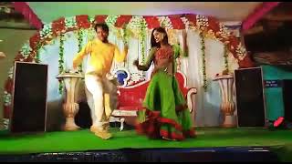 Hamar Piyawa Chalawe Diesel Gadiya SuperHit Dance 2021 [upl. by Decamp]