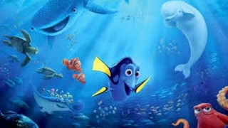 Procurando Nemo – assistir filme completo dublado em portugues [upl. by Eirrem748]