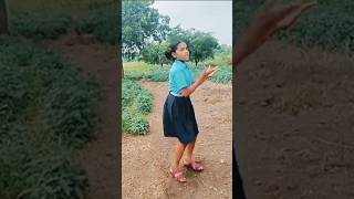 hamar piyawa chalawe Diesel gadiya song [upl. by Lindner290]