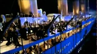 Titanic  Official Movie Trailer HD 1997mp4 [upl. by Letney]