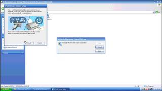Epson L300 Printer Driver Setup [upl. by Hannad]
