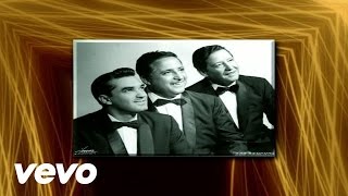 Eydie Gorme Los Panchos  Piel Canela Cover Audio [upl. by Spain]