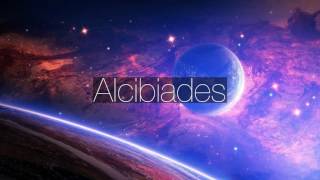 How to Pronounce Alcibiades [upl. by Winona]