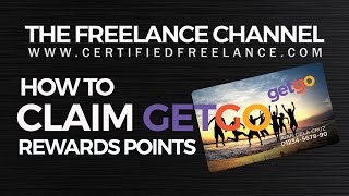 How to Claim Cebu Pacific GetGo Rewards Points from a Previous Flight [upl. by Ferdy184]