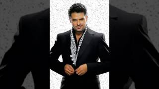 Ragheb Alama Nasini El Donya [upl. by Skiba]