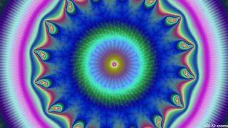 4K Deep Mandelbrot Set Zoom Animation UHD [upl. by Gregoor]